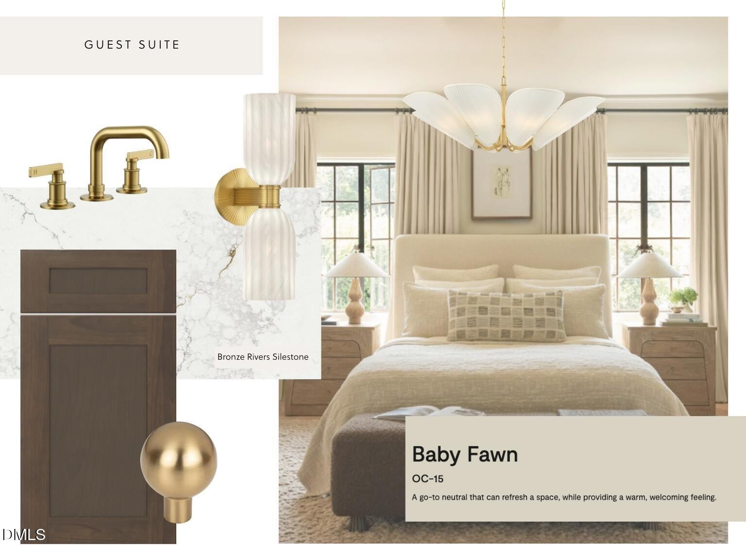 3074 Granville Drive. Raleigh, NC 27609