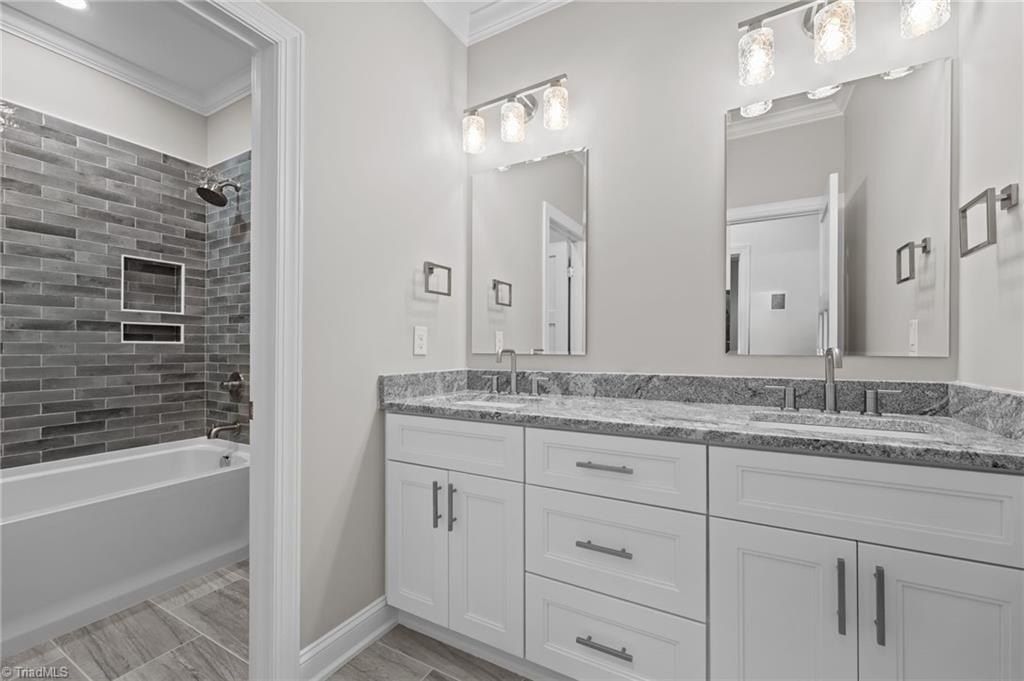 1168 Riverside Drive. Lexington, NC 27292