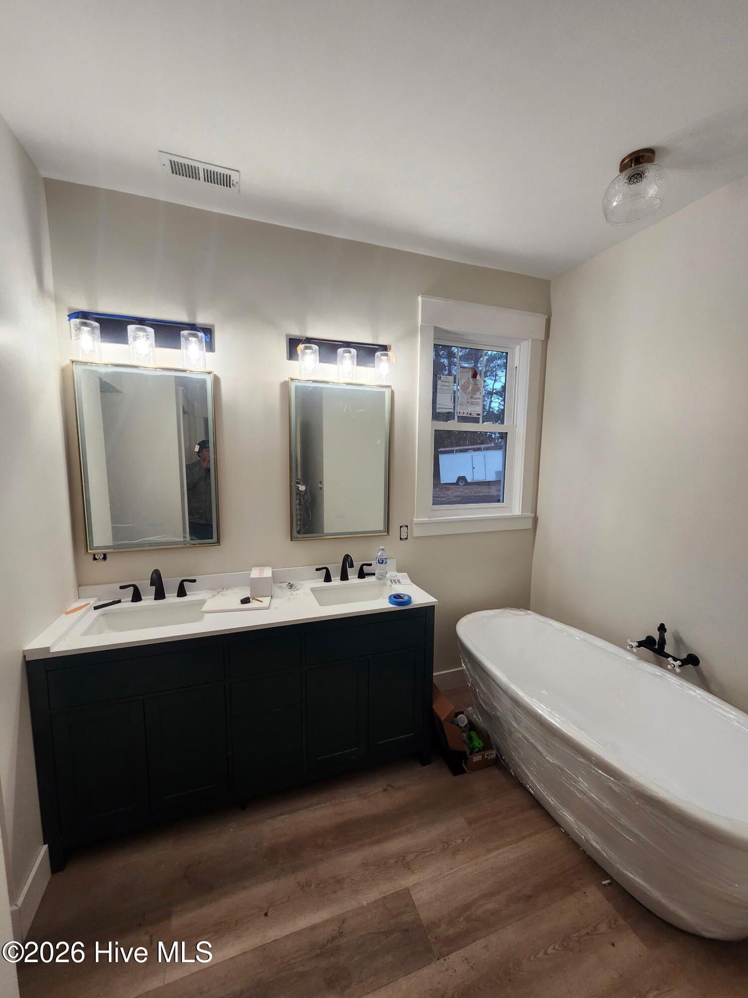 2220 Park Avenue. Newport, NC 28570