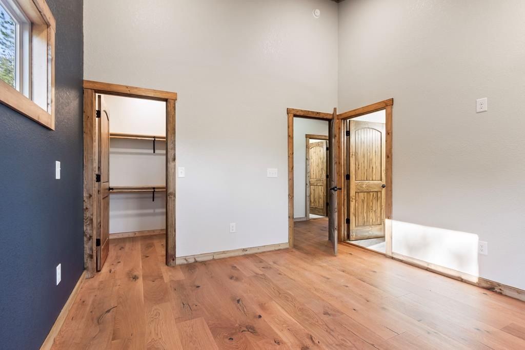 Lots 12 Bell Hill. Murphy, NC 28906