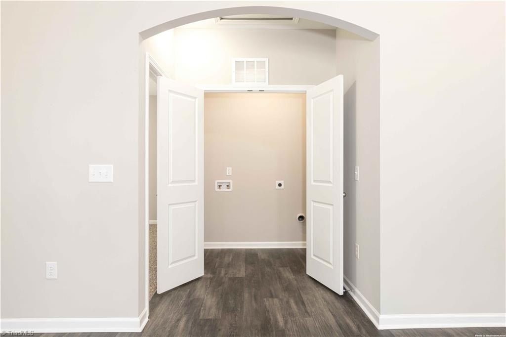 138 Pinnix Street. Jonesville, NC 28642