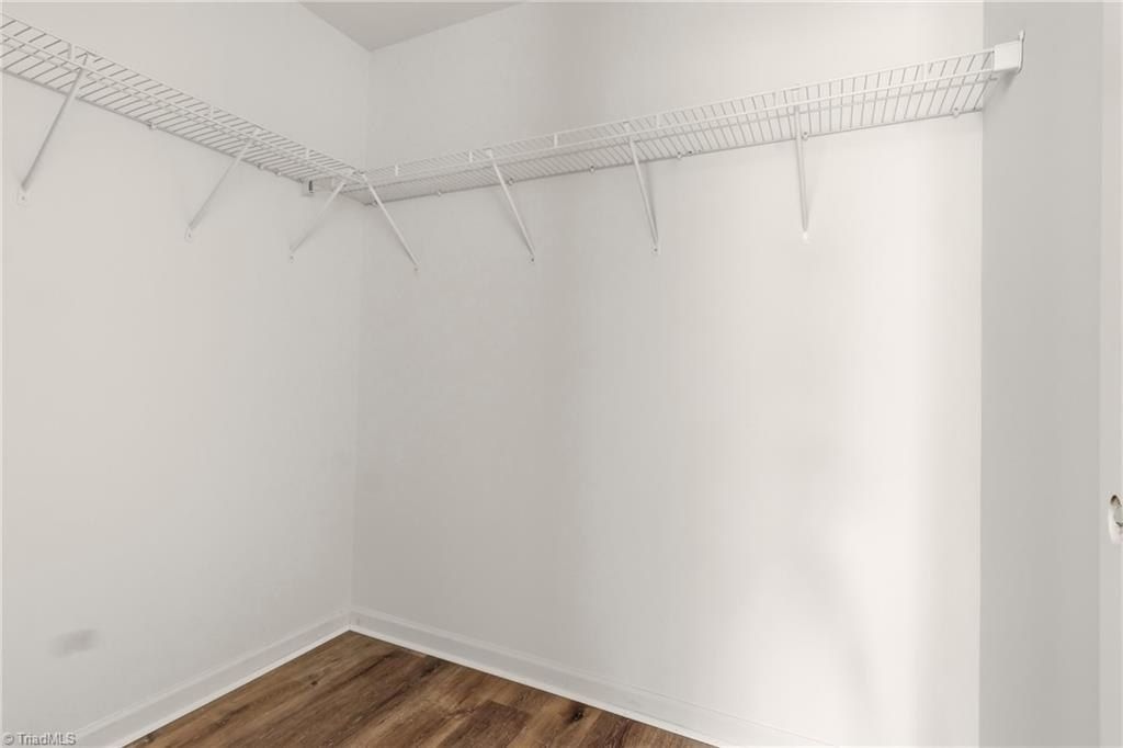 1019 E Sprague Street. Winston-Salem, NC 27107