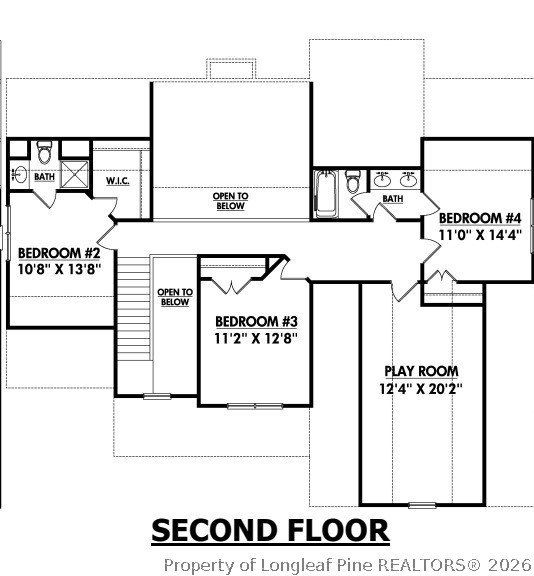 4292 Halkirk Lot 305 Drive. Fayetteville, NC 28312