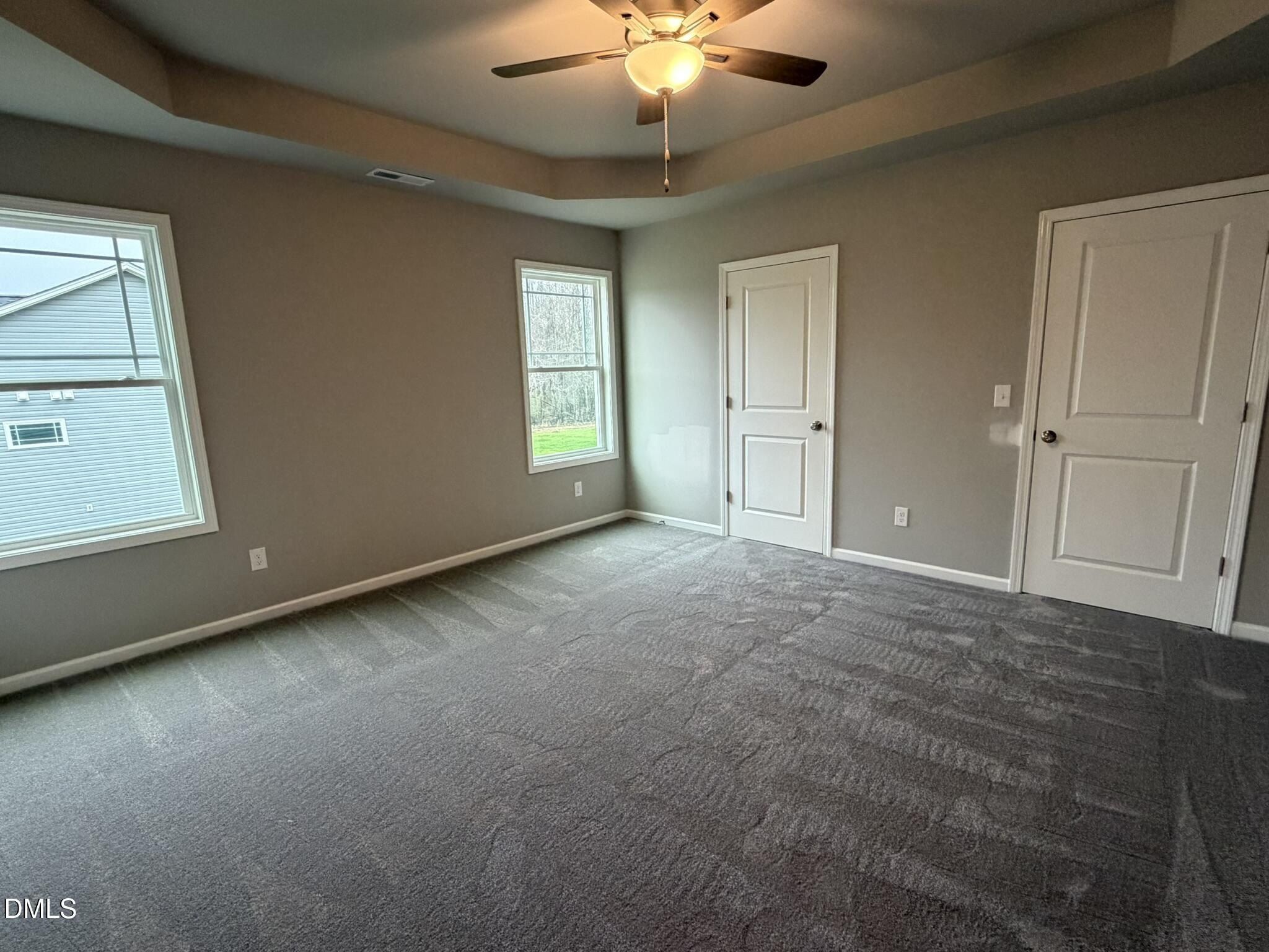 188 Mangrove Court. Four Oaks, NC 27524