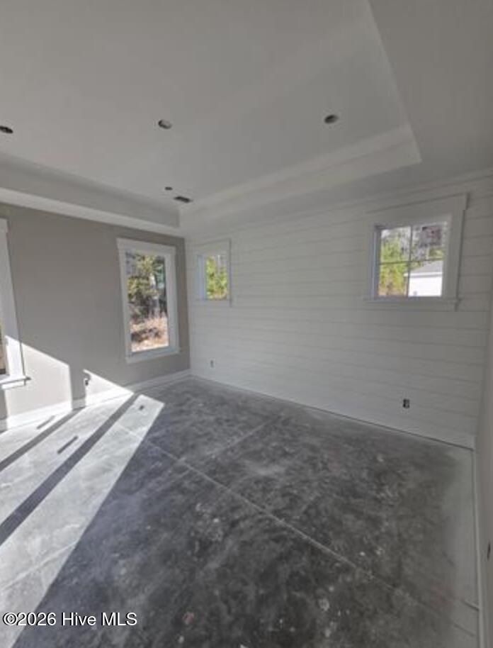 2006 Indigo Cove Way. Calabash, NC 28467