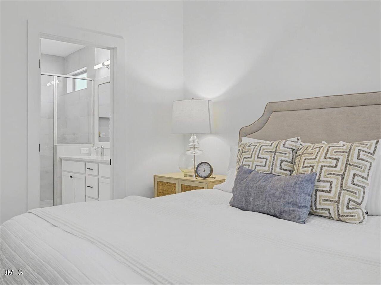 2310 Broad Street. Durham, NC 27704