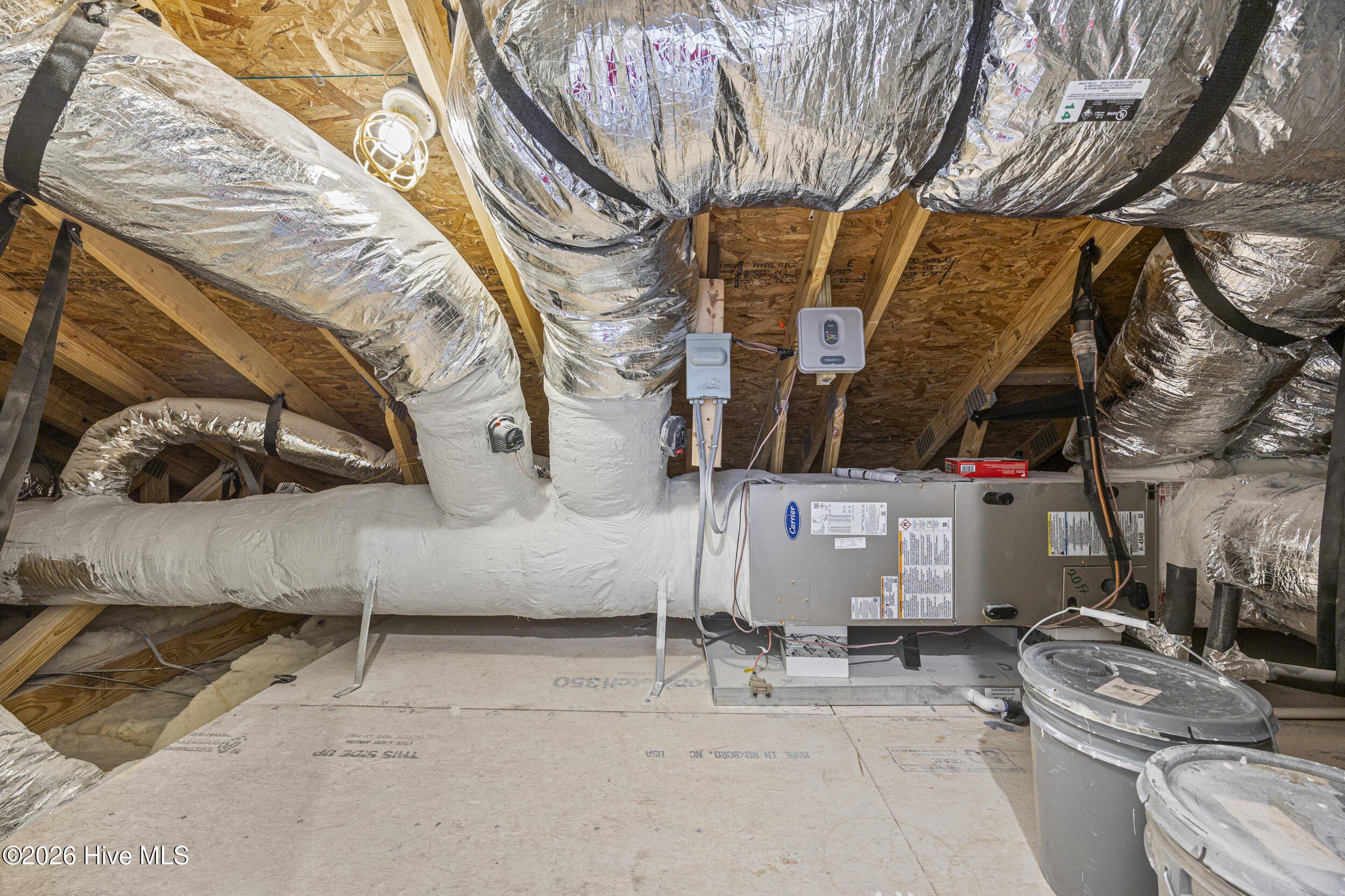 3011 Garden Sage Place Unit 51. Leland, NC 28451