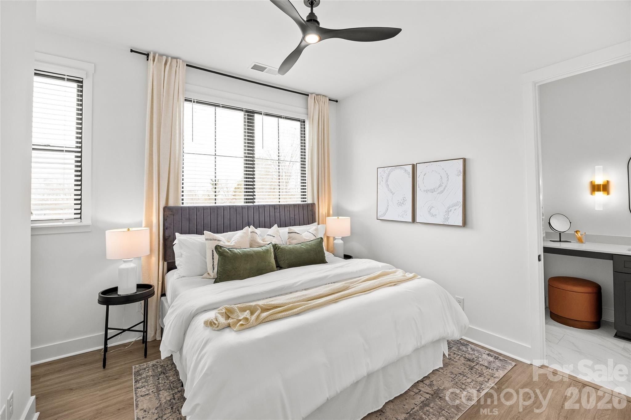 4041 S Tryon Street. Charlotte, NC 28217