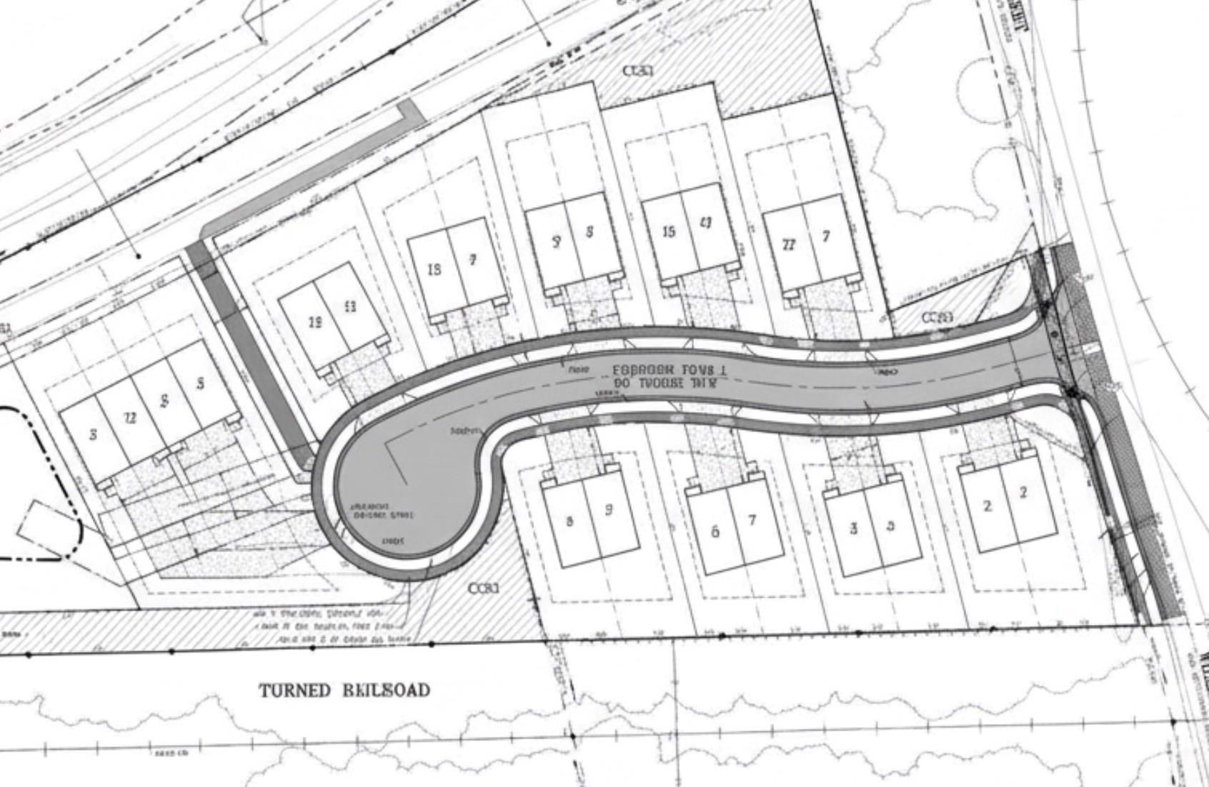 615 Turner Street. Mooresville, NC 28115