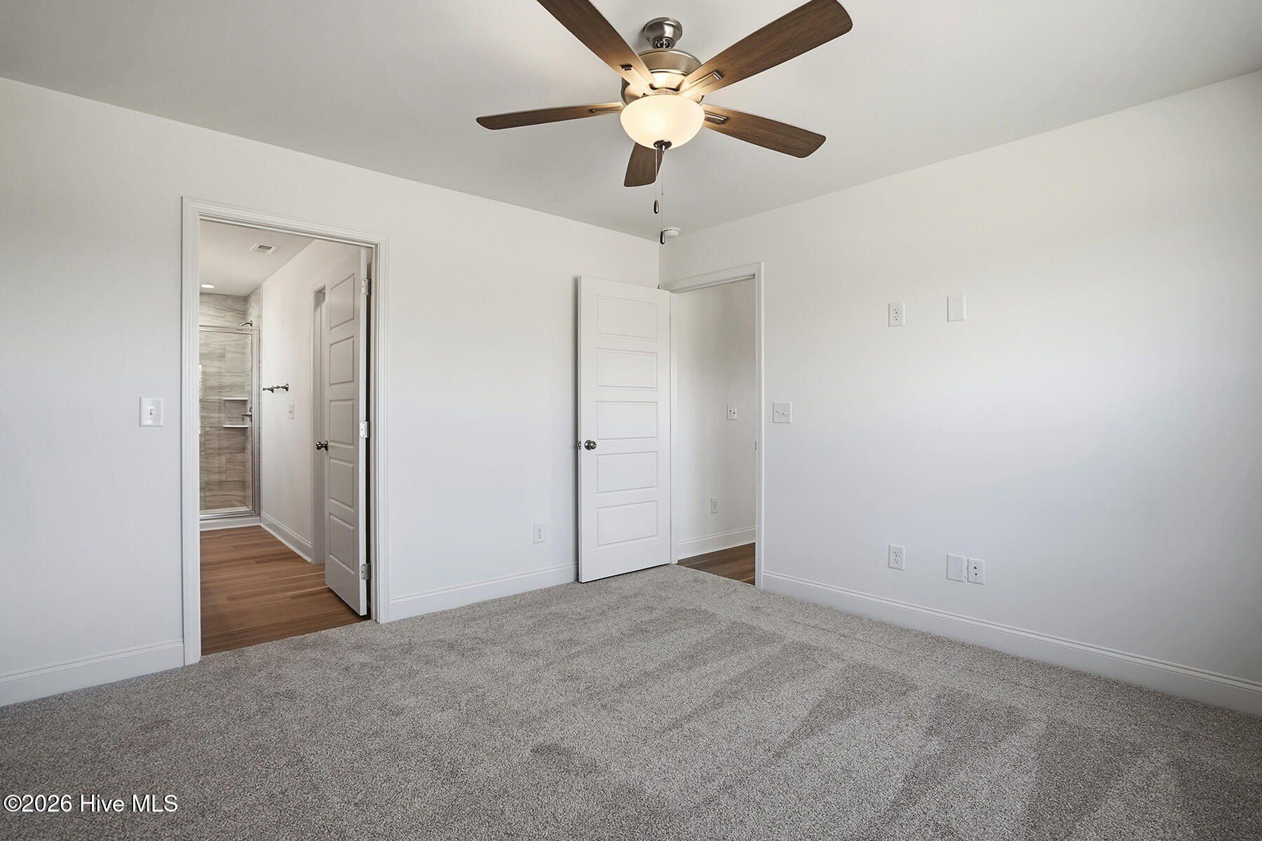 236 Rae Street. Warsaw, NC 28398