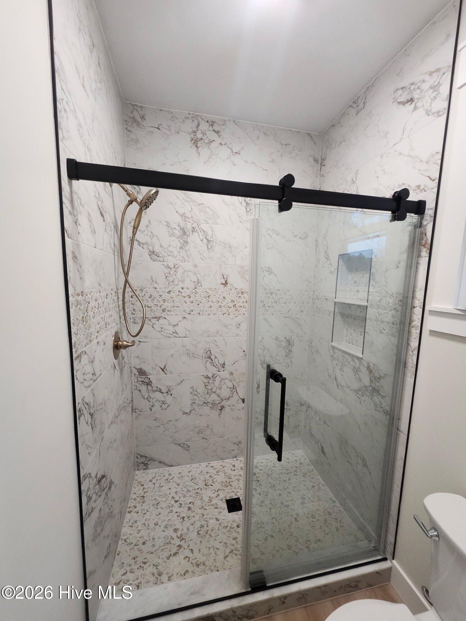 2220 Park Avenue. Newport, NC 28570