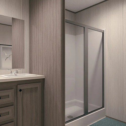 126 Lucy Ln. Raeford, NC 28376