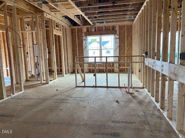 220 Seahawk Way. Zebulon, NC 27597