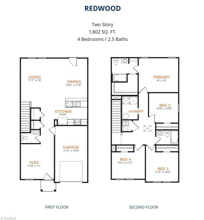 438 Regency Lane. Eden, NC 27288