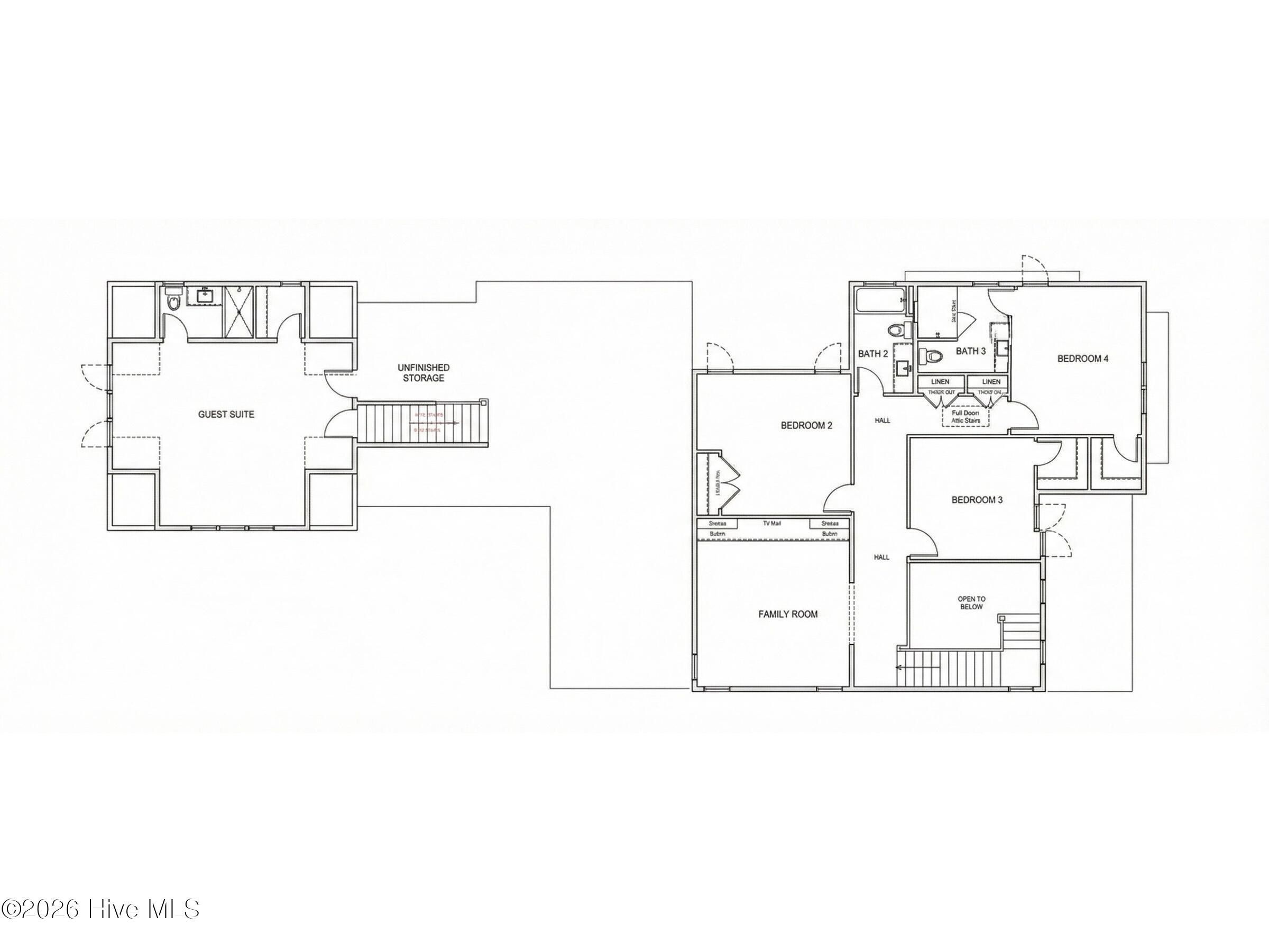 136 Stones Throw Lane. Wilmington, NC 28403