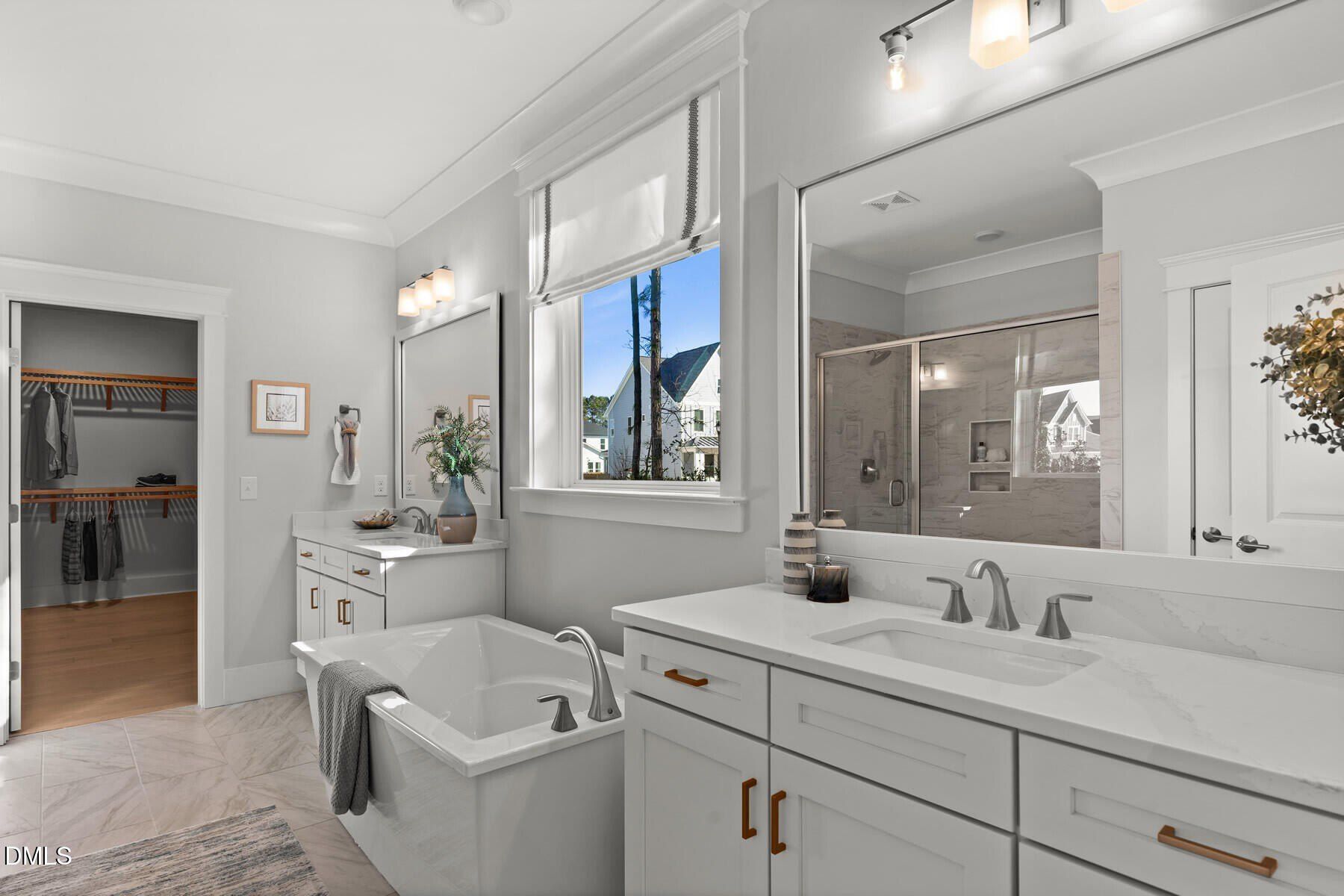 8116 Andrea Lane Unit 101. Raleigh, NC 27613