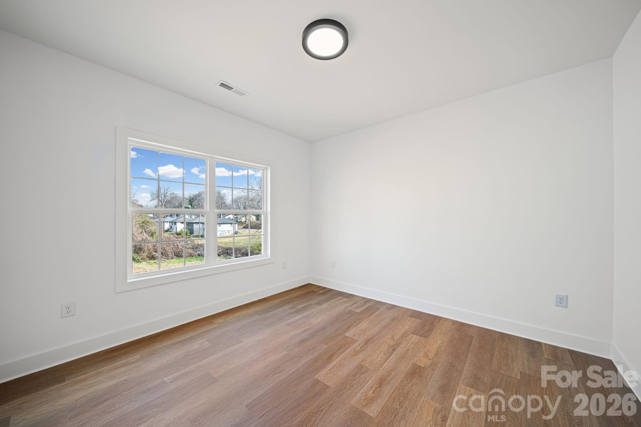 412 S Hill Street. Gastonia, NC 28052