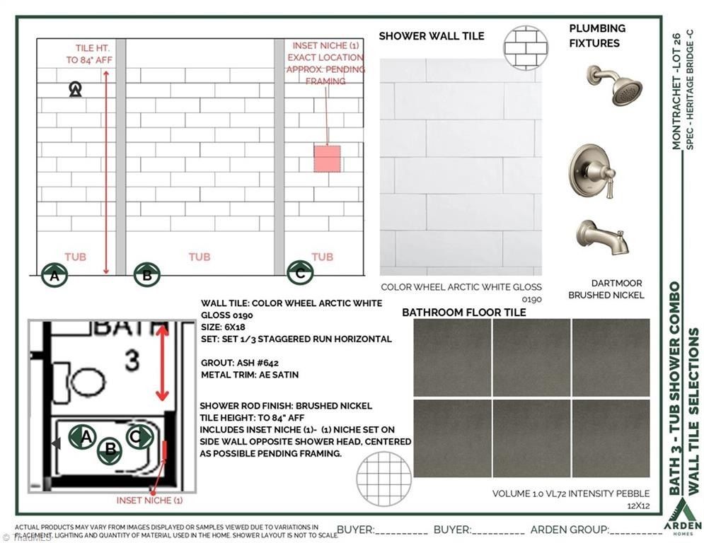 814 Montrachet Court. Lewisville, NC 27023