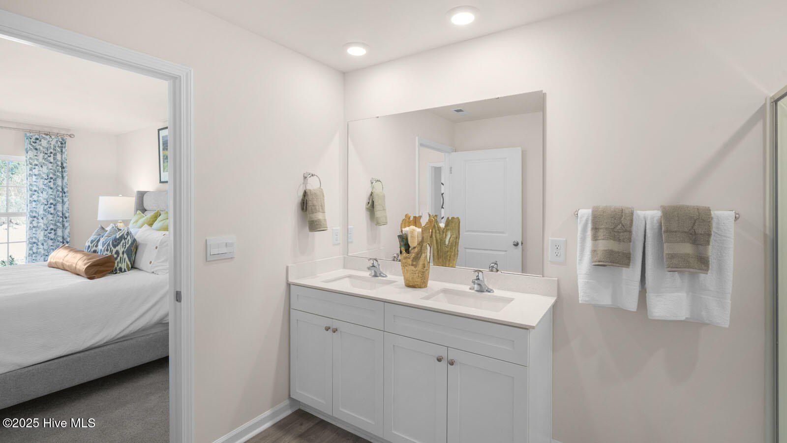 4853 Martha Wynd Drive. Farmville, NC 27828