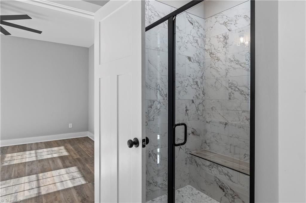 2328 Summerlin Street. Winston-Salem, NC 27103