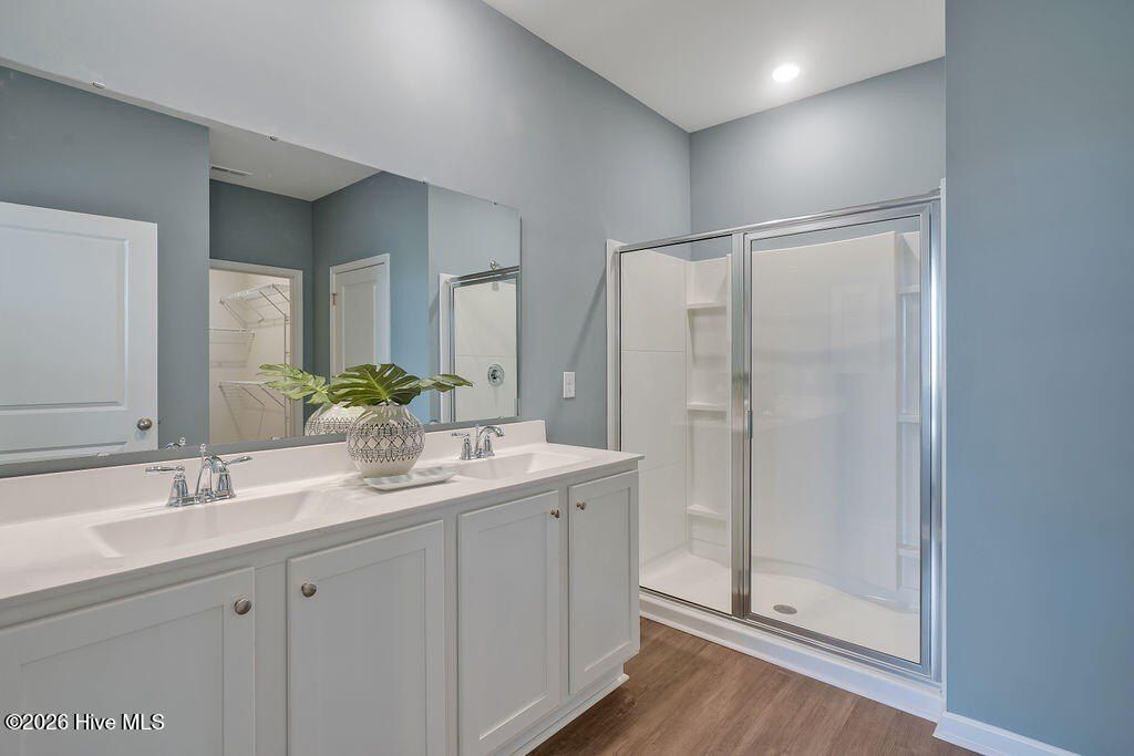 4214 Pitcher Plant Court Se Lot 298. Bolivia, NC 28422