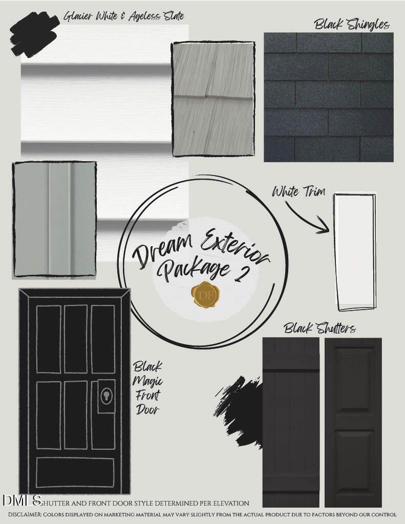 7079 Luke Lane. Castalia, NC 27816