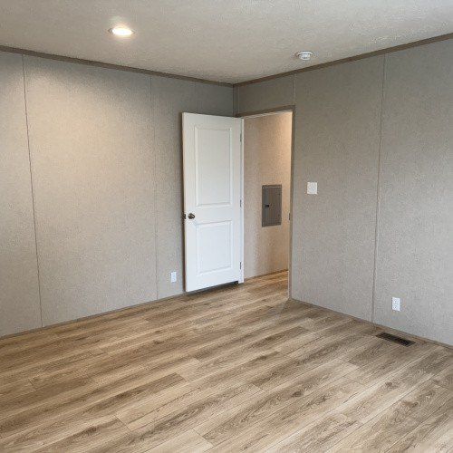 117 Lucy Ln. Raeford, NC 28376