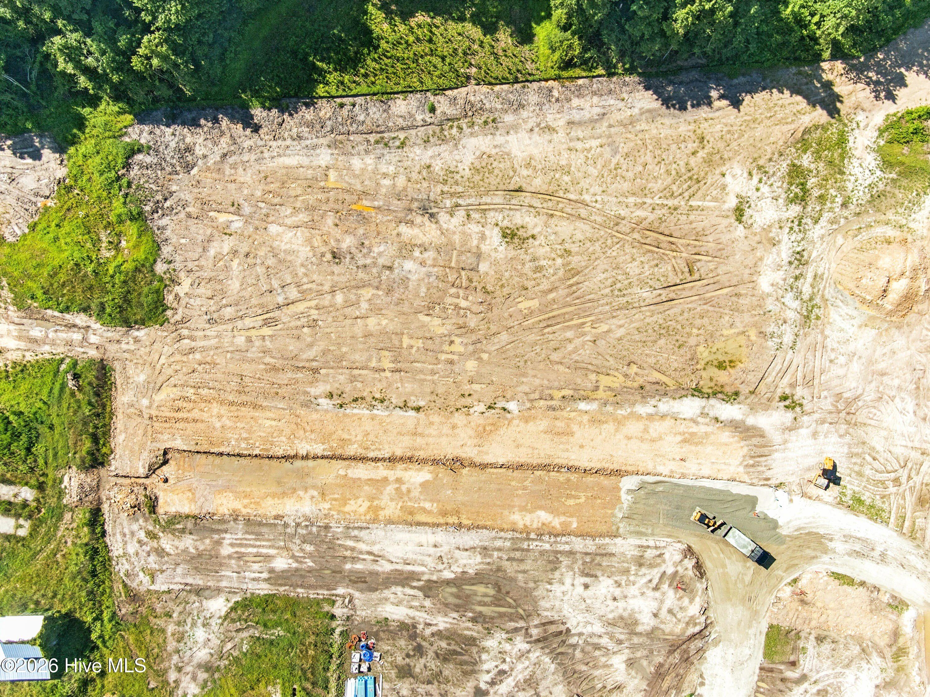 166 Scuppernong Lane. Jacksonville, NC 28546