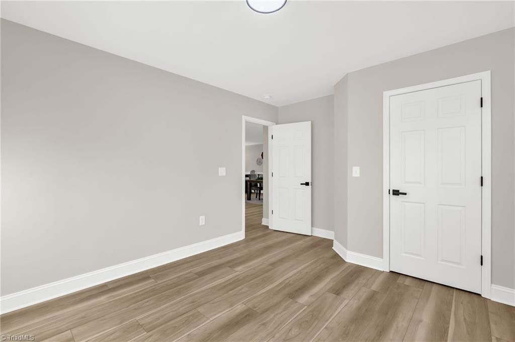 811 Worth Street. High Point, NC 27260