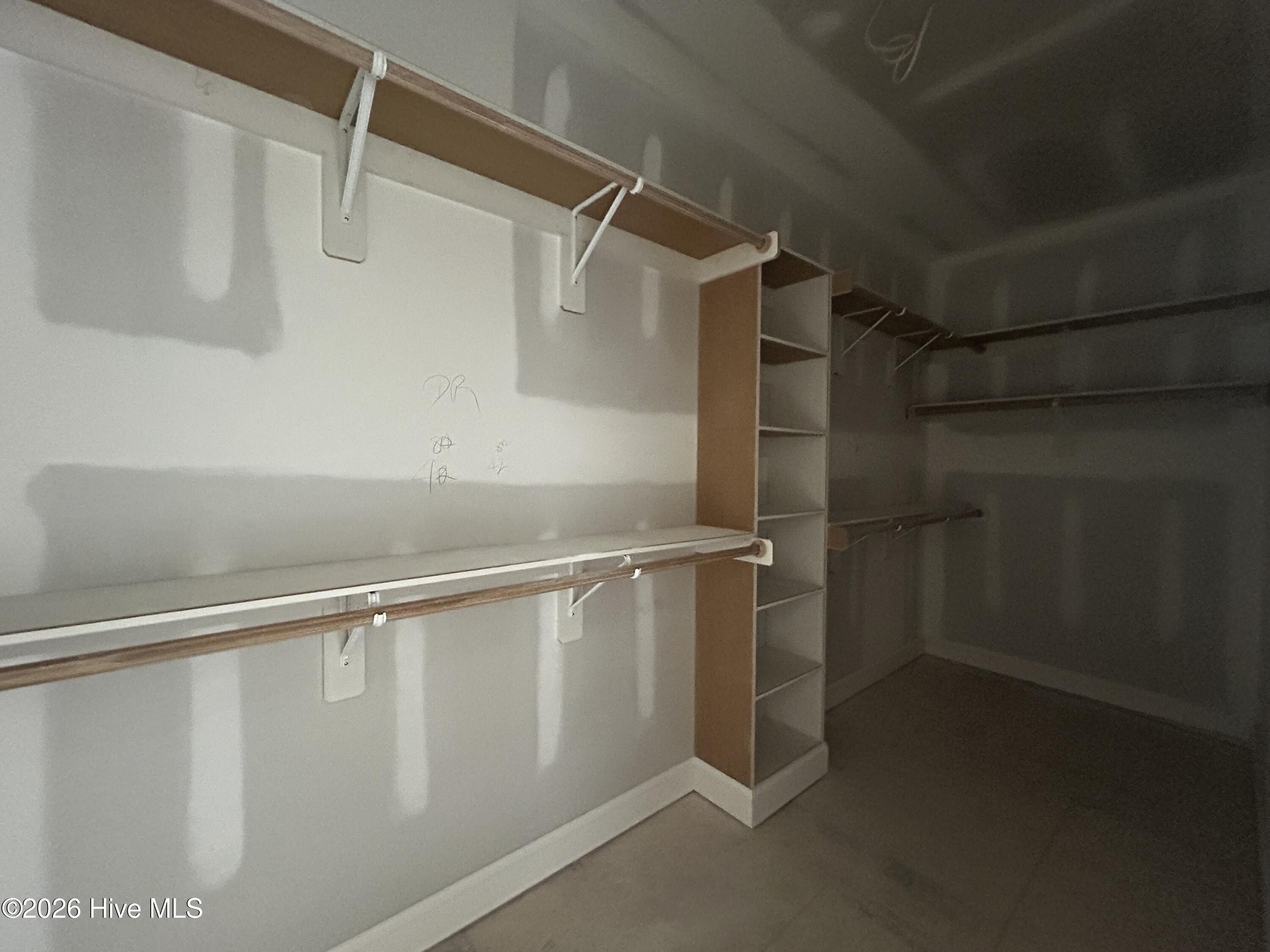 7115 Wheatfield Road. Spring Hope, NC 27882