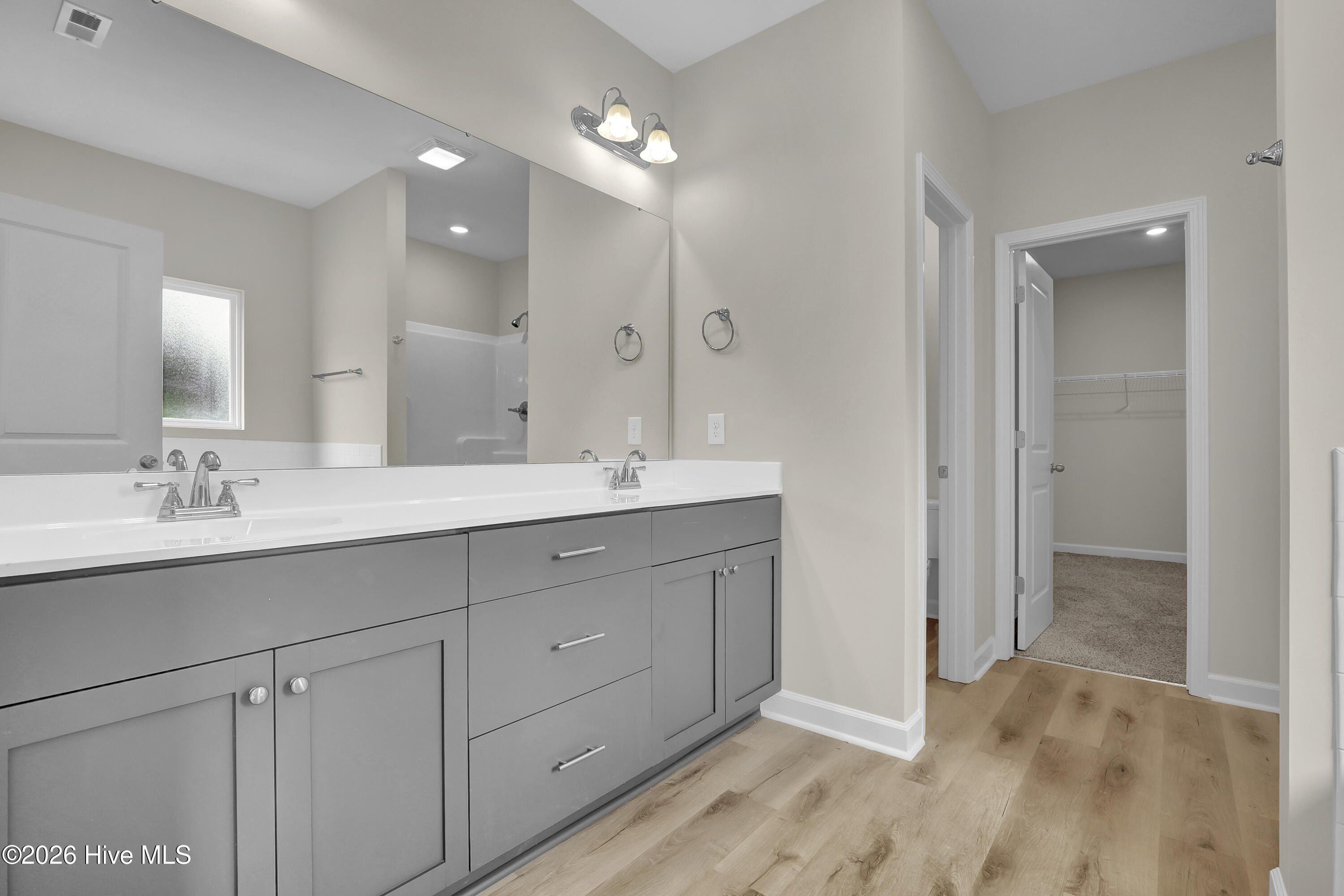 777 Aria Lane Lot 455. Hubert, NC 28539