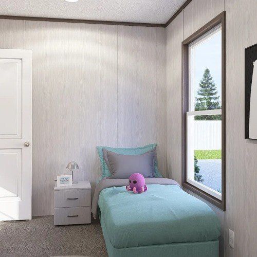 120 Lucy Ln. Raeford, NC 28376