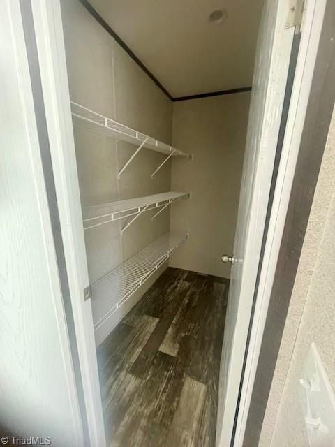 543 Frank Fleer Road. Lexington, NC 27292