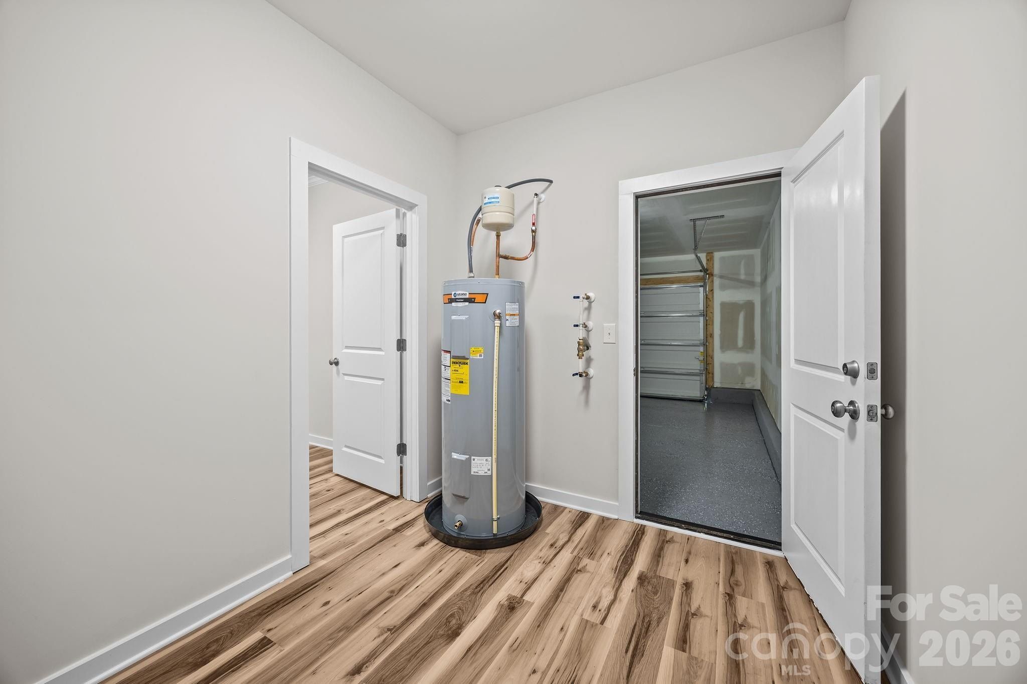 2105 Fowler Street. Kannapolis, NC 28083