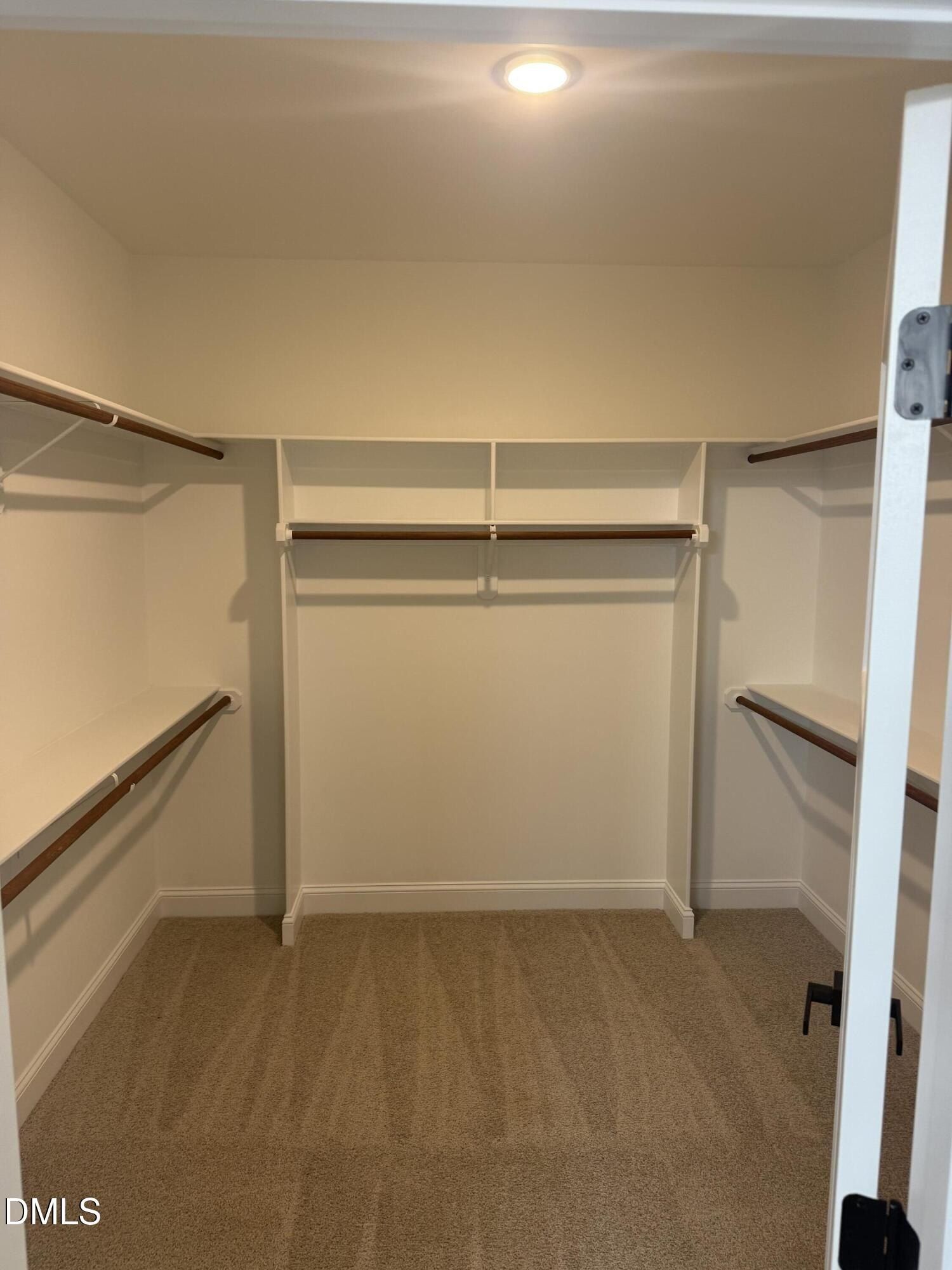 9946 Bear Run Lane. Middlesex, NC 27557