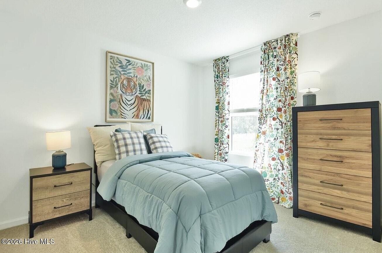 606 Sandy Hollow Drive. Jacksonville, NC 28540