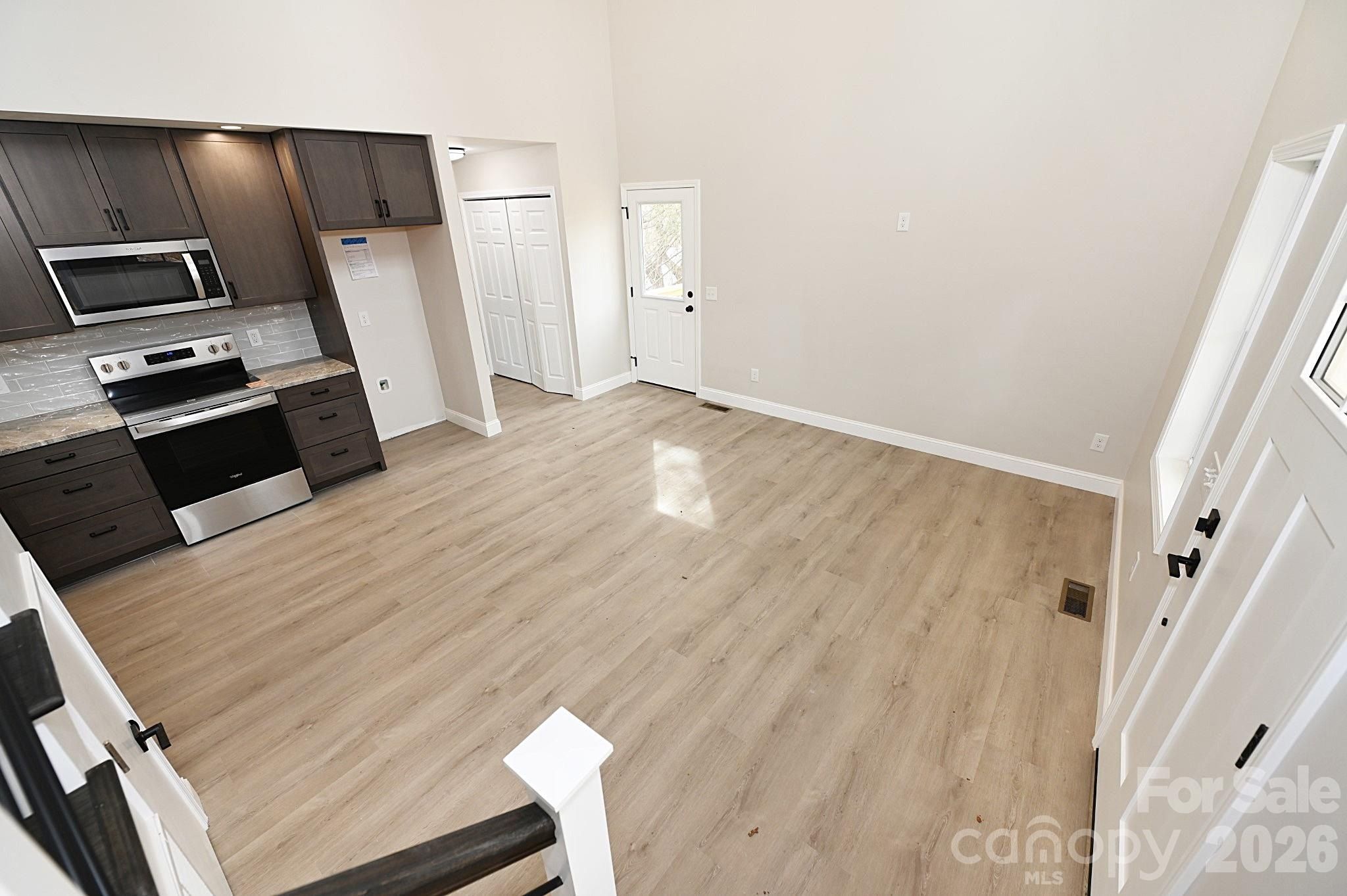 1135 Apple Lane. Granite Falls, NC 28630