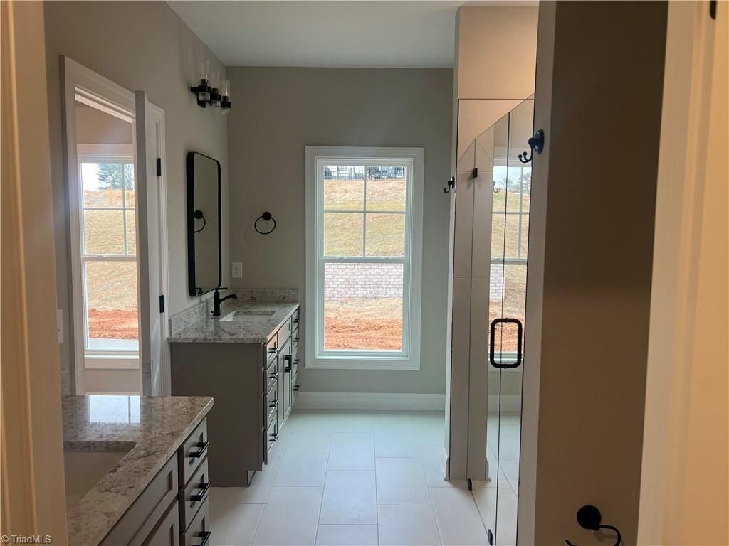 6047 Haywood Street. Clemmons, NC 27012