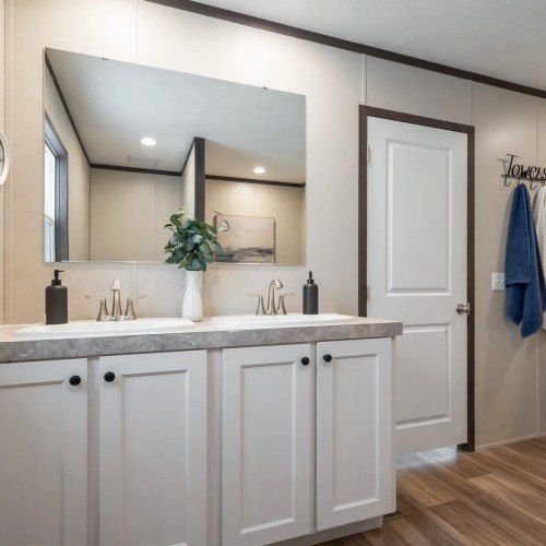 120 Joseph Dr. Raeford, NC 28376