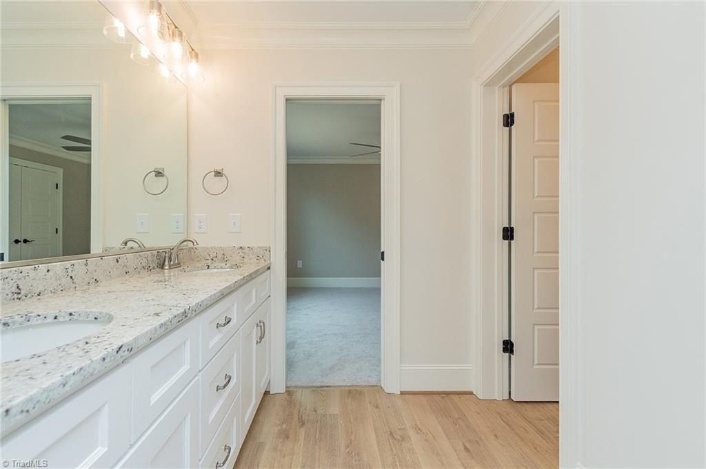 8430 Fairgrove Church Road. Browns Summit, NC 27214