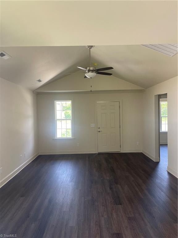 518 White Oak Street. High Point, NC 27260