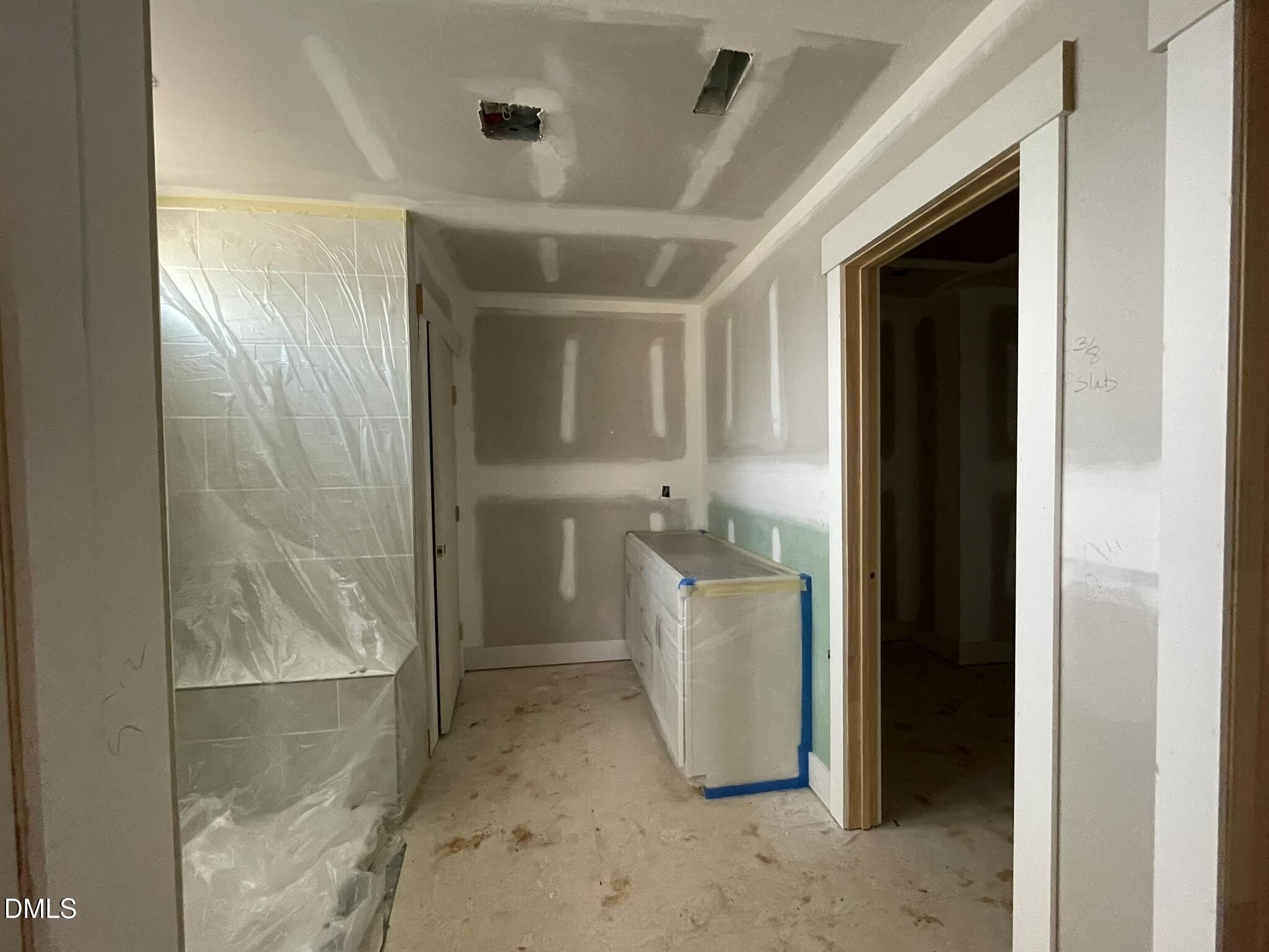 7409 Lone Silo Lane. Wendell, NC 27591