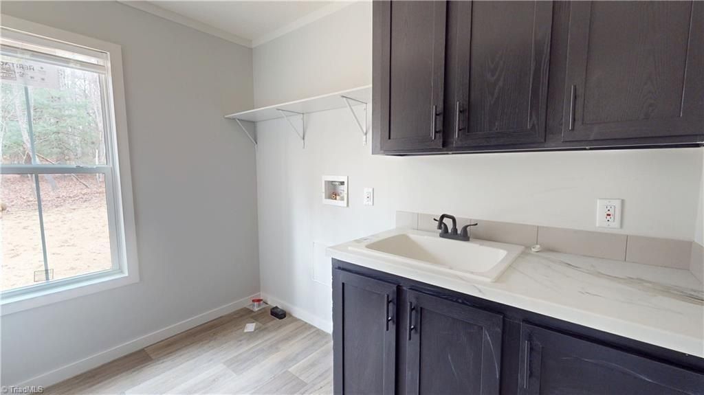 263 Mount Pleasant Church Road. State Road, NC 28676