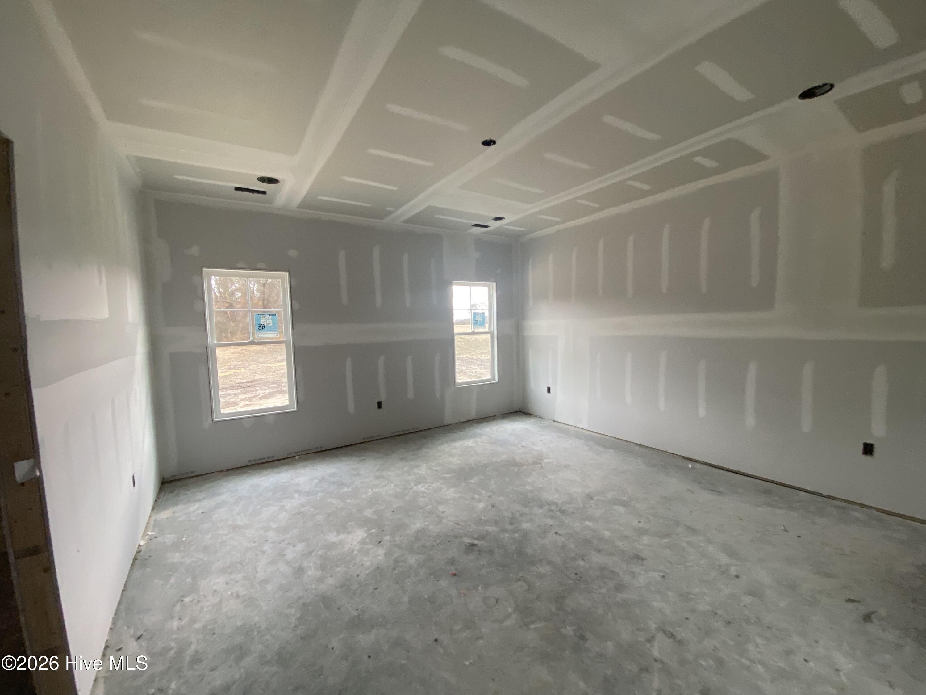 2803 S Us 13 Highway. Pikeville, NC 27863