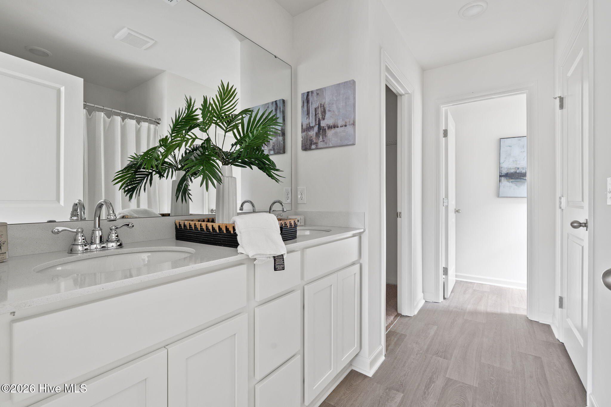 900 Plymouth Road. Boiling Spring Lakes, NC 28461