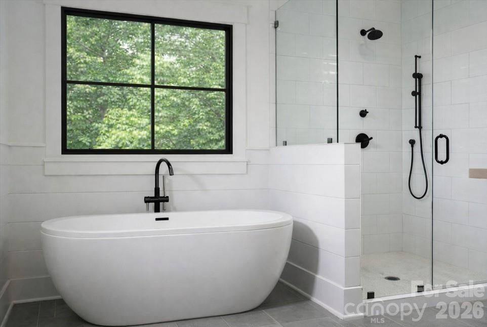 4744B Polk Ford Road. Stanfield, NC 28163