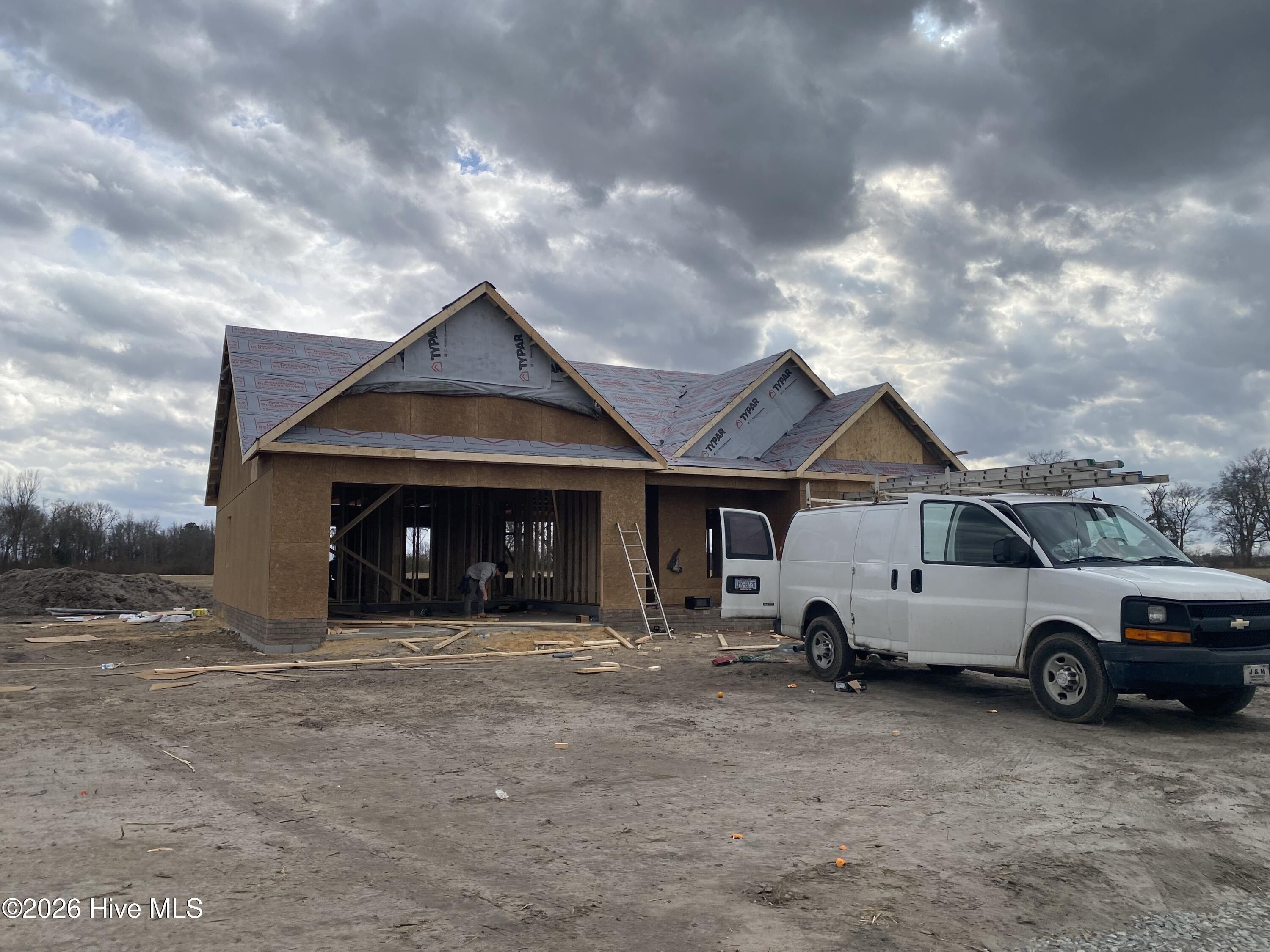 2835 S Us 13 Highway. Goldsboro, NC 27530