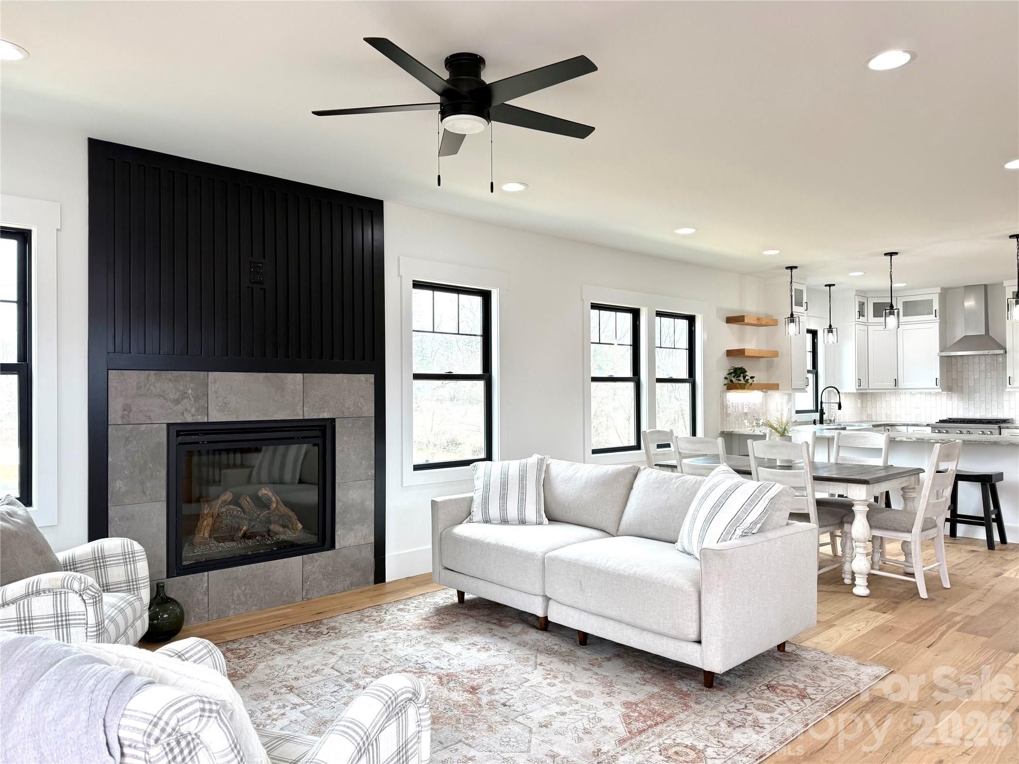 4 S Martha Kate Drive. Hendersonville, NC 28792