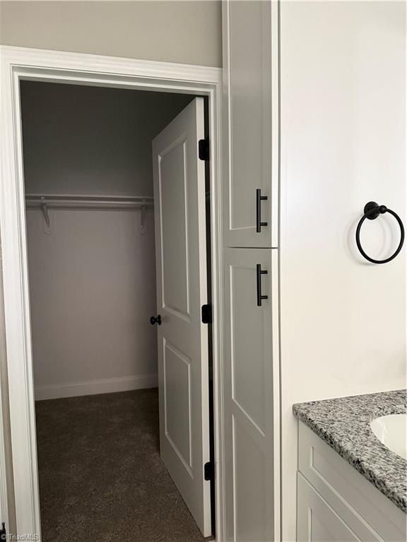 2710 Griffith Road. Winston-Salem, NC 27103