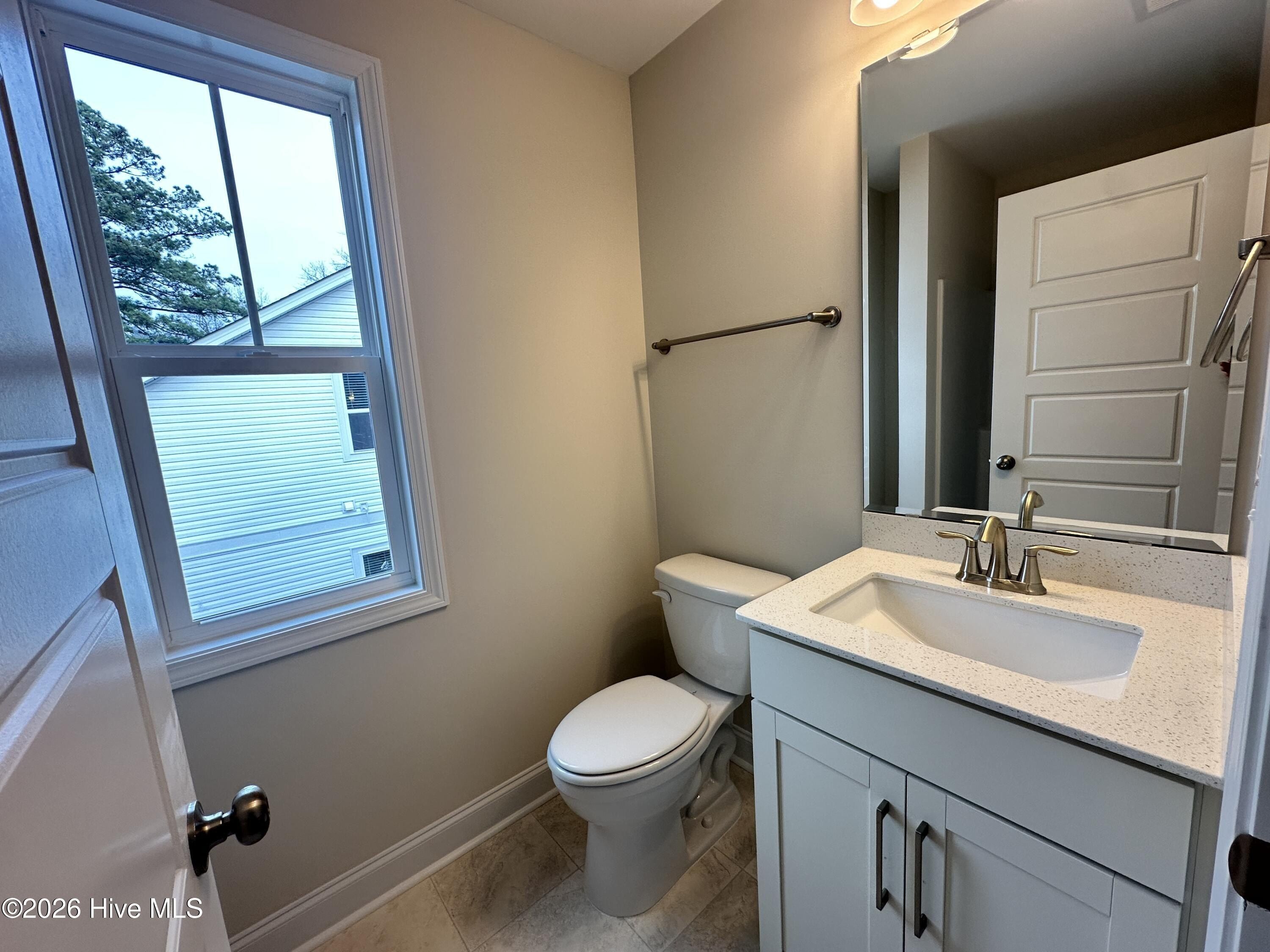 9081 National Avenue Ne. Leland, NC 28451